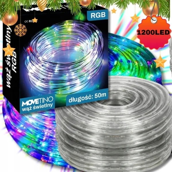 KOLOROWY-WAZ-SWIETLNY-50M-1200LED-ZEWNETRZNY-LAMPKI-DEKORACJA-SWIATECZNA.jpg