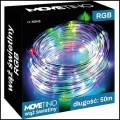 KOLOROWY-WAZ-SWIETLNY-50M-1200LED-ZEWNETRZNY-LAMPKI-DEKORACJA-SWIATECZNA-Waga-produktu-z-opakowaniem-jednostkowym-1-2-kg.jpg