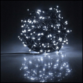 Białe zimne  lampki choinkowe 200LED światła na aplikacje sterowane telefonem  (7).png