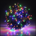 Kolorowe  lampki choinkowe 200LED światła wewnętrzne sterowane telefonem  (3).png