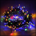 Kolorowe  lampki choinkowe 200LED światła wewnętrzne sterowane telefonem  (6).png