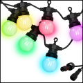 Girlanda ogrodowa 10m sterowana  świetlna kolorowa smart z aplikacją 20LED (4).png