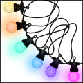 Girlanda ogrodowa 10m sterowana  świetlna kolorowa smart z aplikacją 20LED (5).png