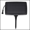 Biała ciepła girlanda solarna 10LED ogrodowa 10m lampki  na balkon świetlna  (4).png