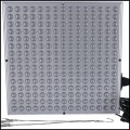 Panel lampa 45W do wzrostu roślin 225LED uprawa roślin +doniczki torfowe (3).jpg