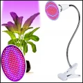 Lampa 20W 200LED do wzrostu roślin uprawa booster przyśpieszacz + żarówka (1).jpg