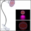 Lampa 20W 200LED do wzrostu roślin uprawa booster przyśpieszacz + żarówka (3).jpg