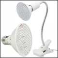 Lampa 20W 200LED do wzrostu roślin uprawa booster przyśpieszacz + żarówka (5).jpg