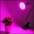 Lampa 20W 200LED do wzrostu roślin uprawa booster przyśpieszacz + żarówka (6).jpg