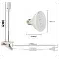 Lampa 20W 200LED do wzrostu roślin uprawa booster przyśpieszacz + żarówka (9).jpg