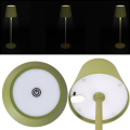 Zielona lampka LED stołowa 38,5cm bezprzewodowa 3 tryby dotykowa nocna (2).png