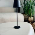 Czarna lampka LED stołowa 38,5cm bezprzewodowa 3 tryby dotykowa nocna (9).png