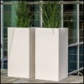 Donica 30x30x48 cm. lakierowana z włókna szklanego, kolumna COLUMN1 (8).jpg