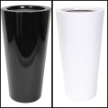 Donica Fi 33x59cm. lakierowana z włókna szklanego, wysoki stożek CONE1 (4).jpg