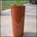 Donica Fi 33x59cm. lakierowana z włókna szklanego, wysoki stożek CONE1 (1).jpg