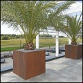 Donica 55x28x60 cm. imitacja betonu, corten z włókna szklanego, prostokątna STANDARD1 (2).jpg