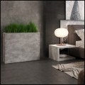 Donica 55x28x75 cm. imitacja betonu, corten z włókna szklanego, prostokątna STANDARD2 (7).jpg
