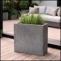 Donica 55x28x75 cm. imitacja betonu, corten z włókna szklanego, prostokątna STANDARD2 (1).jpg