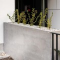 Donica 30x30x48 cm. imitacja betonu, corten  z włókna szklanego, kolumna COLUMN1  (6).jpg