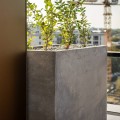 Donica 30x30x48 cm. imitacja betonu, corten  z włókna szklanego, kolumna COLUMN1  (11).jpg