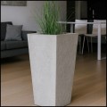 Donica 31x31x67cm. beton lub corten z włókna szklanego, piramida slim PYRAMID1  (1).jpg