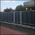 Mata na balkon z technorattanu , osłona balkonowa na wymiar kolor stalowy jasny szary RD023  (8).jpg