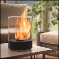Kominek na stół na bioetanol, biokominek ozdobny, Chantico Planika 2,5 kW (3).jpg