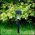 10 x Lampa lampki solarne słupek ogrodowe czarne zewnetrzne stojące (1).jpg