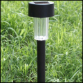 10 x Lampa lampki solarne słupek ogrodowe czarne zewnetrzne stojące (2).png