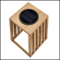 Lampa LED solarna stojąca ogrodowa zewnetrzna do ogrodu na taras altankę (7).jpg