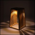 Lampa LED solarna stojąca ogrodowa zewnetrzna do ogrodu na taras altankę (8).jpg
