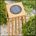 Lampa LED solarna stojąca ogrodowa zewnetrzna do ogrodu na taras altankę (10).jpg