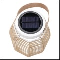 Lampa solarna ogrodowa LED stojąca zewnetrzna słupek na taras do ogrodu (4).jpg