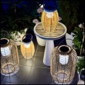 Lampa solarna ogrodowa LED stojąca zewnetrzna słupek na taras do ogrodu (12).jpg