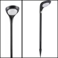 Lampa solarna 12 LED do ogrodu wbijana dekoracja ogrodowa czujnik zmierzchu (4).jpg