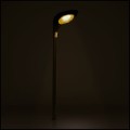 Lampa solarna 12 LED do ogrodu wbijana dekoracja ogrodowa czujnik zmierzchu (6).jpg