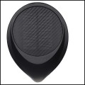 Lampa solarna 12 LED do ogrodu wbijana dekoracja ogrodowa czujnik zmierzchu (7).jpg