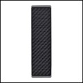 Lampa solarna 45cm,  2 LED do ogrodu wbijana dekoracja ogorodowa czujnik zmierzchu (4).jpg