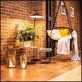 Krzesło plecione BOHO podwieszane duża huśtawka bocianie gniazdo 70cm fotel wiszący (5).jpg