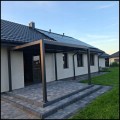 ANTRACYTOWA PERGOLA OGRODOWA 3X4M REGULOWANY DACH LAMELOWY TARASOWA ALUMINIOWA (1).jpg