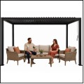 ANTRACYTOWA PERGOLA OGRODOWA 3X4M REGULOWANY DACH LAMELOWY TARASOWA ALUMINIOWA (4).jpg