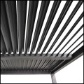 ANTRACYTOWA PERGOLA OGRODOWA 3X4M REGULOWANY DACH LAMELOWY TARASOWA ALUMINIOWA (7).jpg