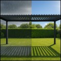 ANTRACYTOWA PERGOLA OGRODOWA 3X4M REGULOWANY DACH LAMELOWY TARASOWA ALUMINIOWA (8).jpg
