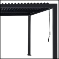 ANTRACYTOWA PERGOLA OGRODOWA 3X4M REGULOWANY DACH LAMELOWY TARASOWA ALUMINIOWA (10).jpg
