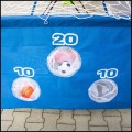 Huśtawka 4w1 ogrodowa podwójna dla dzieci bocianie gniazdo koszykówka (11).jpg
