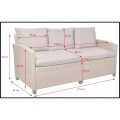 Zestaw mebli ogrodowych technorattan stół sofa fotel komplet wypoczynkowy MILANO (4).jpg