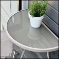 Meble na balkon ogród taras komplet stół, 2x krzesła zestaw ogrodowy (4).jpg