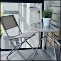 Meble na balkon ogród taras komplet stół, 2x krzesła zestaw ogrodowy (15).jpg