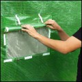 Folia zamienna 2,5x4x2 na tunel ogrodowy poszycie foliak, zapasowa folia (9).jpg