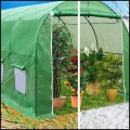 Folia zamienna 2,5x4x2 na tunel ogrodowy poszycie foliak, zapasowa folia (11).jpg